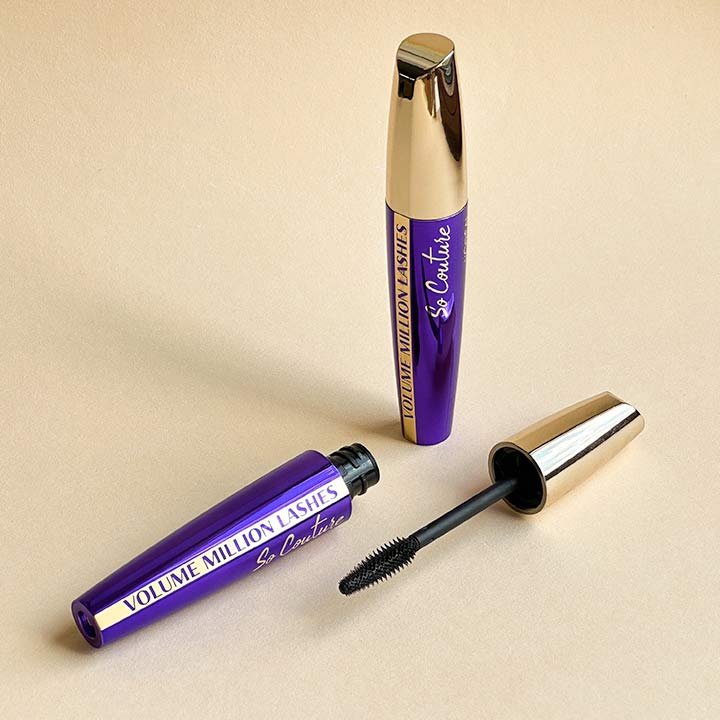 720720 3600522616252 5